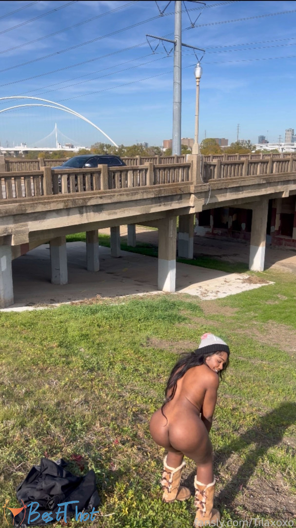 Photo by tilaxoxo published on January 26,2025 22:01:21 - BestThots