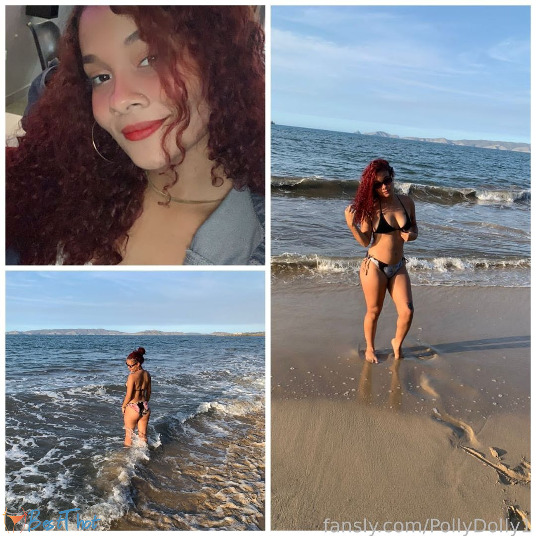 Photo by pollydolly1 published on January 26,2025 16:01:44 - BestThots