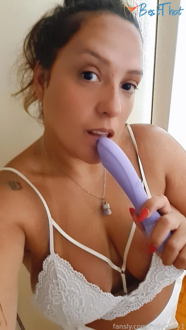 pollydolly1 #9788811