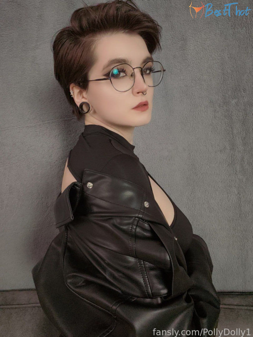 Photo by pollydolly1 published on January 26,2025 17:01:32 - BestThots