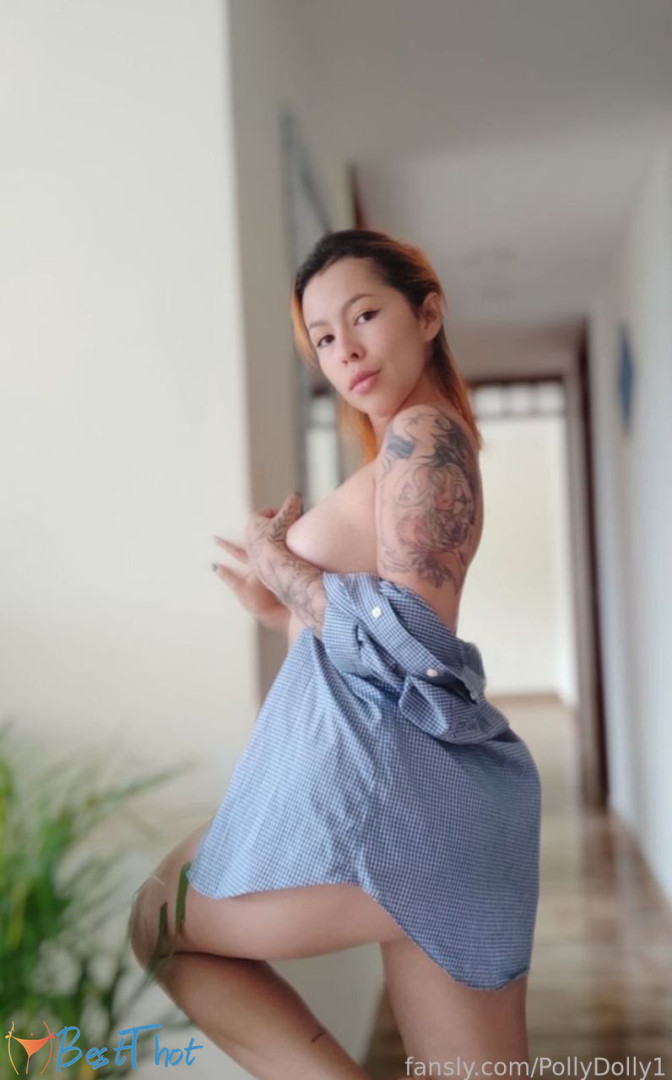 pollydolly1 #9789187