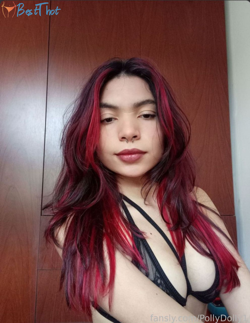 Photo by pollydolly1 published on January 26,2025 18:00:35 - BestThots