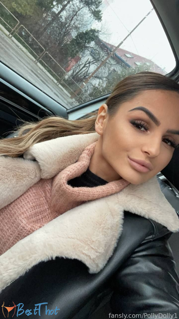 pollydolly1 #9790455