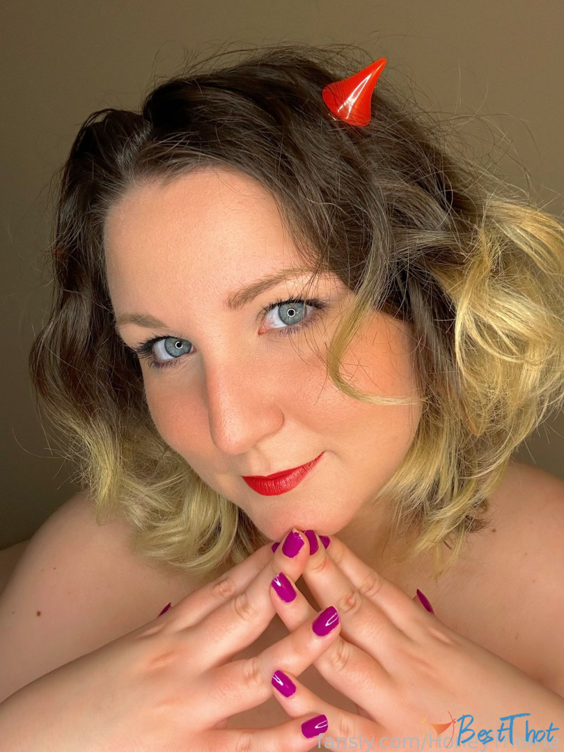 honeythorne #9788865