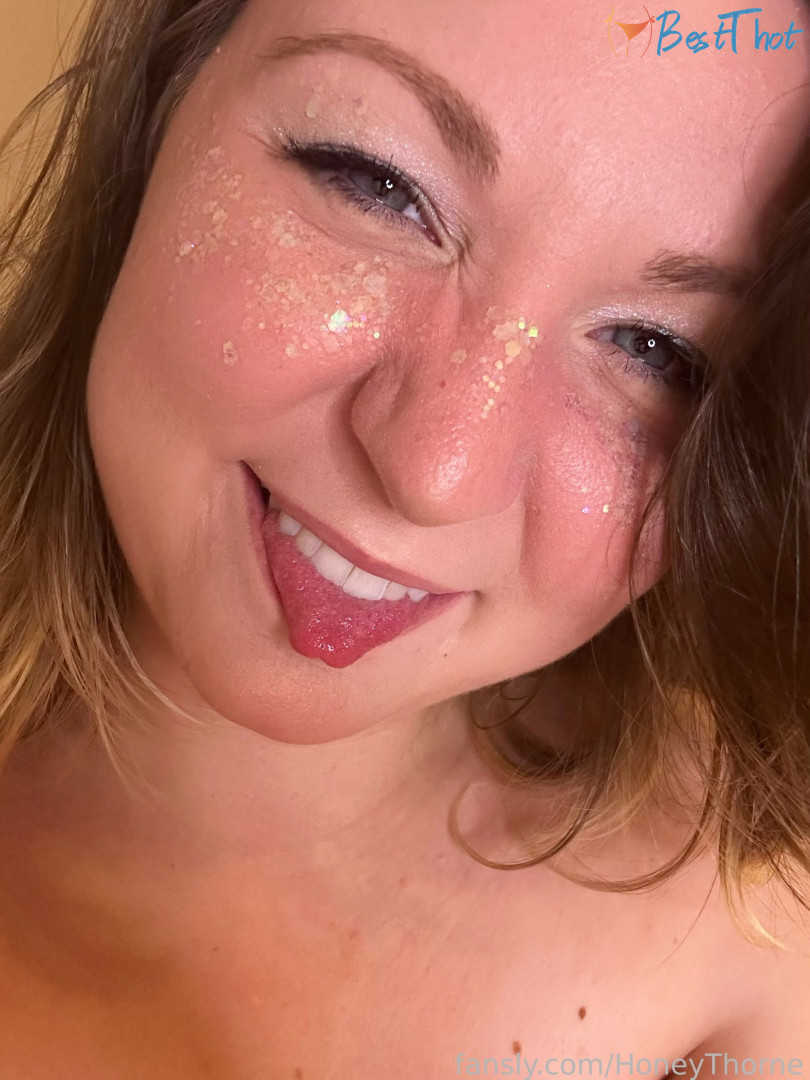 Photo by honeythorne published on January 26,2025 17:01:41 - BestThots