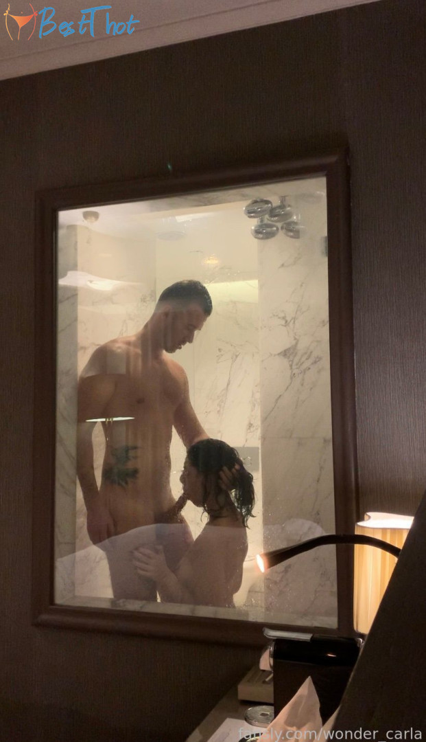 wonder-carla #9789466