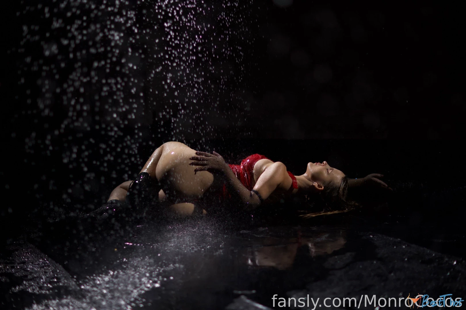 Photo by monrococos published on January 27,2025 11:01:28 - BestThots