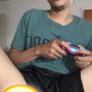 daddyyjjigga #9290676