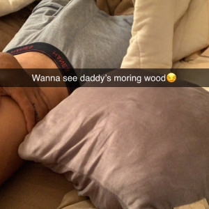 daddyyjjigga #9290677