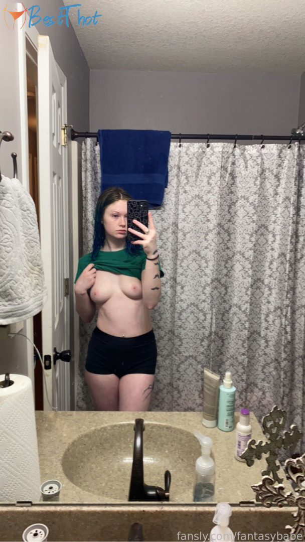 fantasybabe #9790105