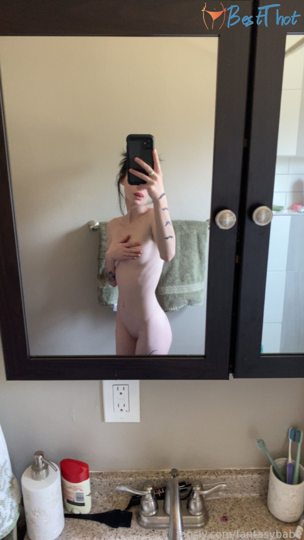 fantasybabe #9790226