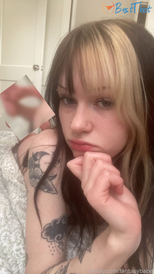 Photo by fantasybabe published on January 26,2025 21:01:39 - BestThots