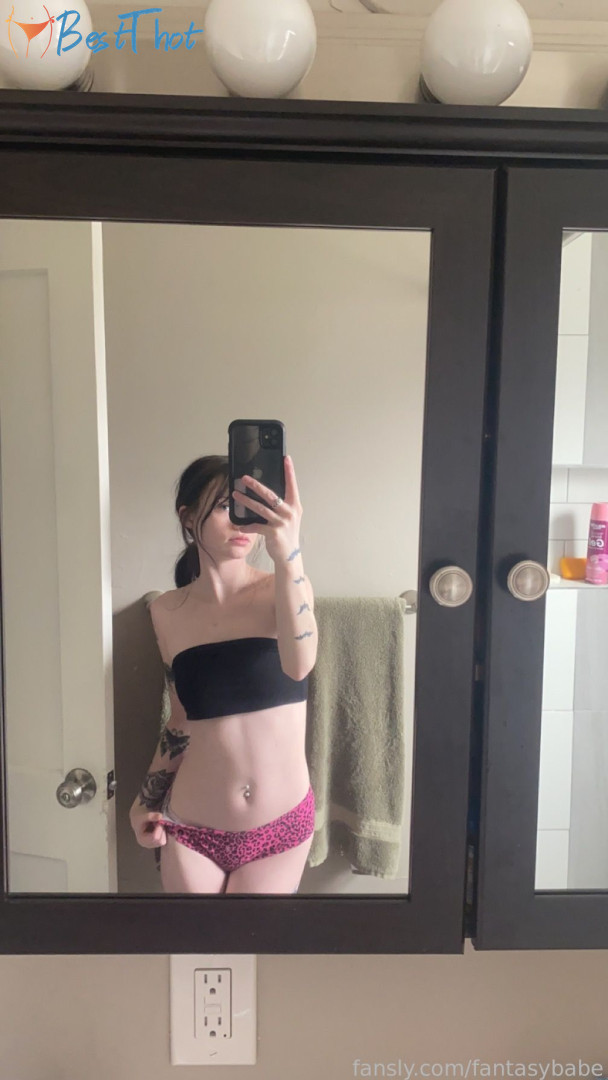 fantasybabe #9790291