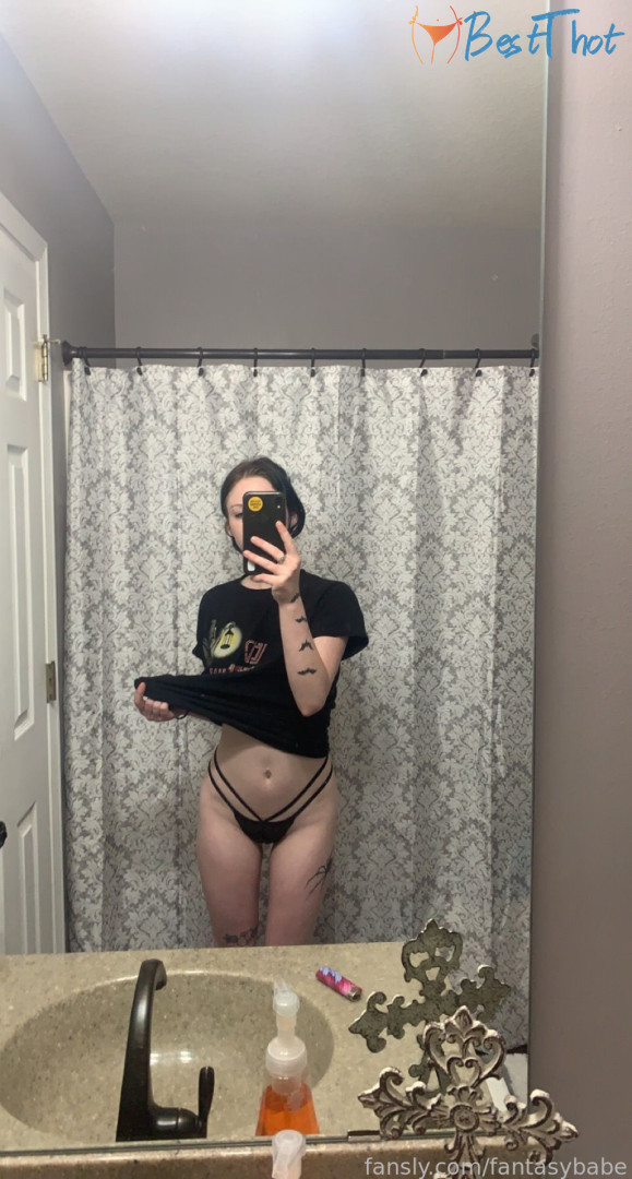 Photo by fantasybabe published on January 27,2025 01:02:11 - BestThots