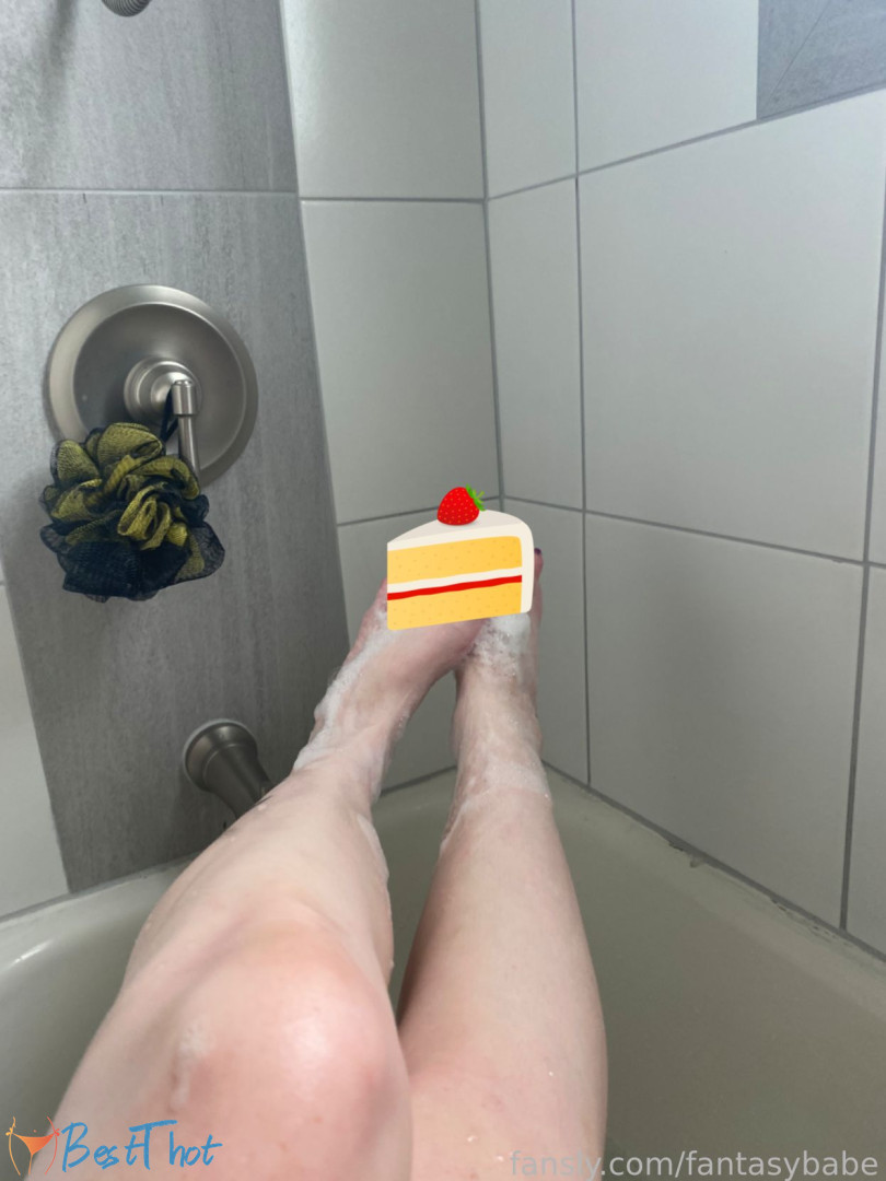 Photo by fantasybabe published on January 27,2025 01:03:34 - BestThots