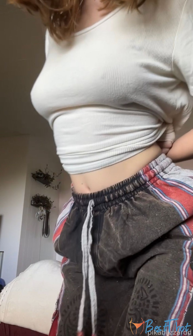 pikablizzardd #9790388