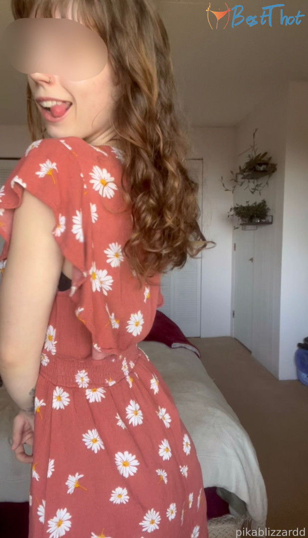 Photo by pikablizzardd published on January 26,2025 22:00:23 - BestThots