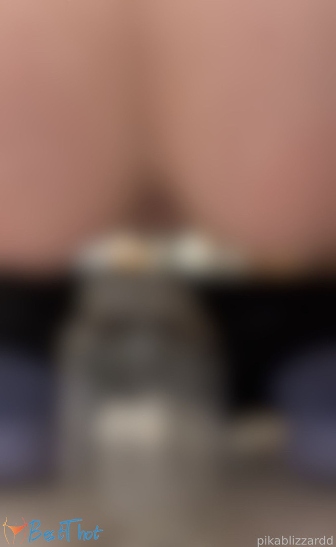 Photo by pikablizzardd published on January 26,2025 22:01:01 - BestThots