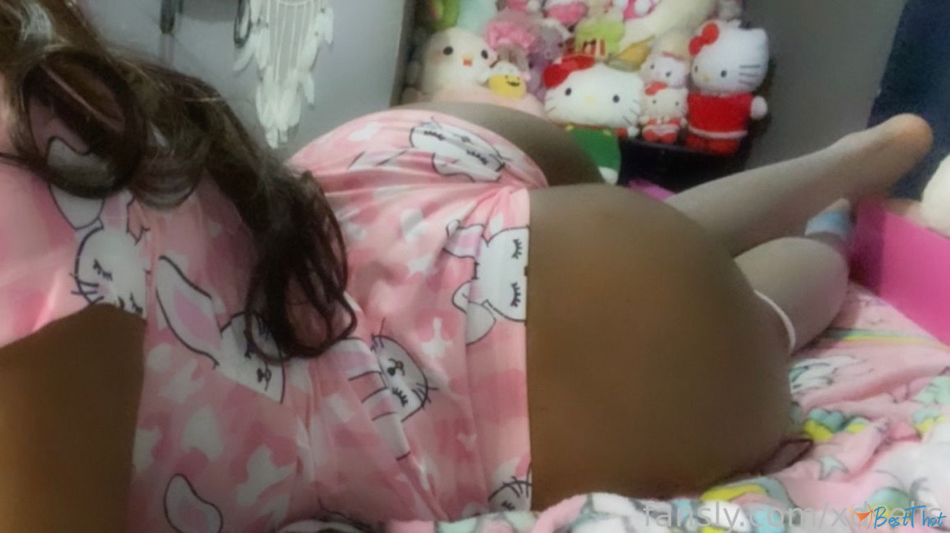 Photo by xdsells published on January 26,2025 21:01:40 - BestThots