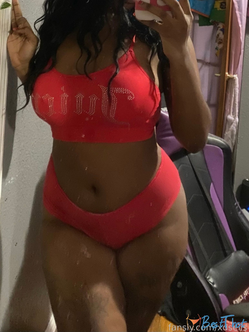 Photo by xdsells published on January 26,2025 21:02:28 - BestThots