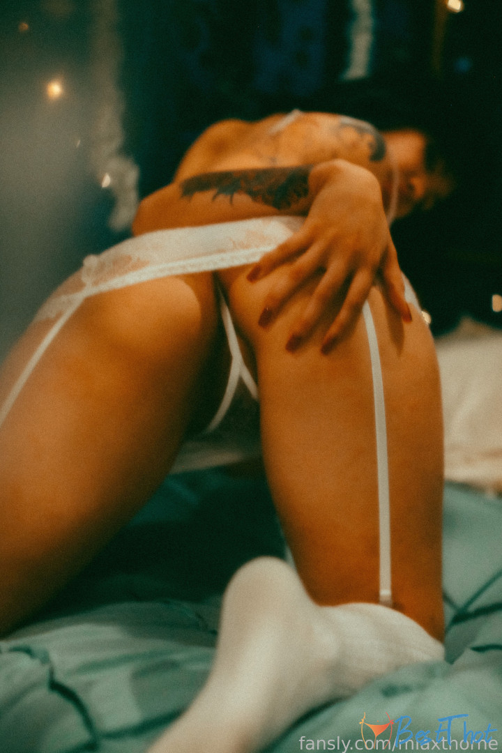 Photo by miaxthorne published on January 26,2025 21:00:24 - BestThots