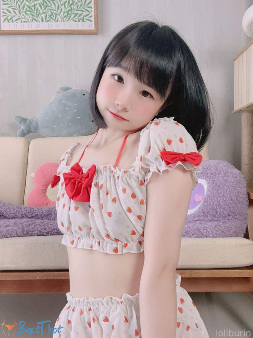 Photo by loliburin published on January 27,2025 00:03:20 - BestThots