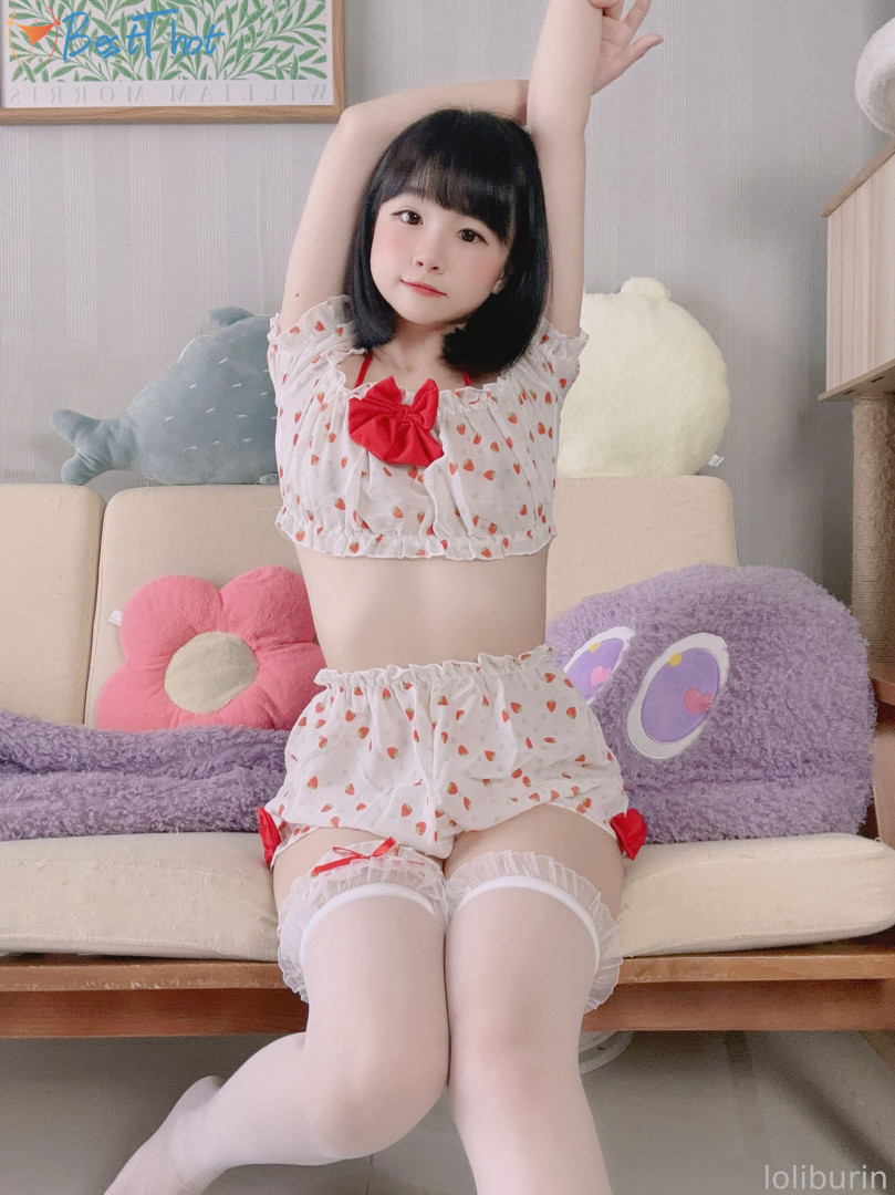 Photo by loliburin published on January 27,2025 00:03:21 - BestThots