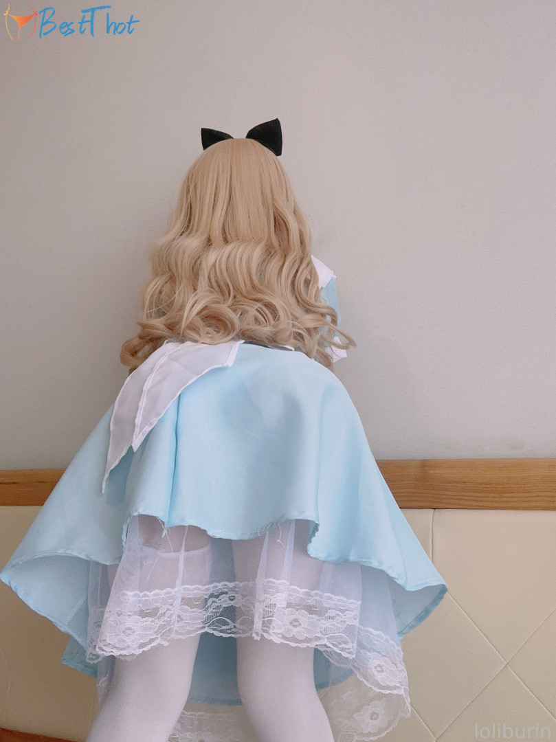 Photo by loliburin published on January 27,2025 01:00:11 - BestThots