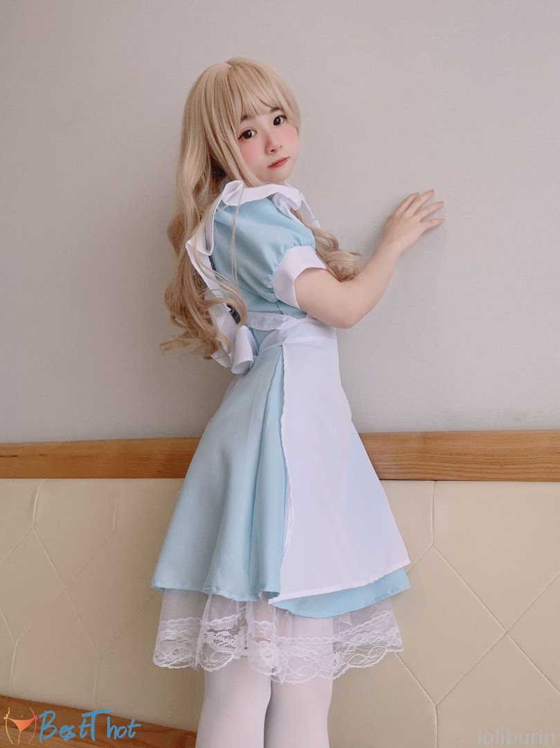 Photo by loliburin published on January 27,2025 01:00:12 - BestThots