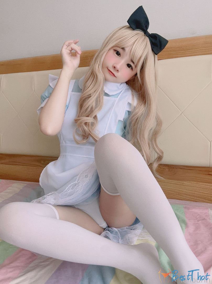 Photo by loliburin published on January 27,2025 01:00:13 - BestThots