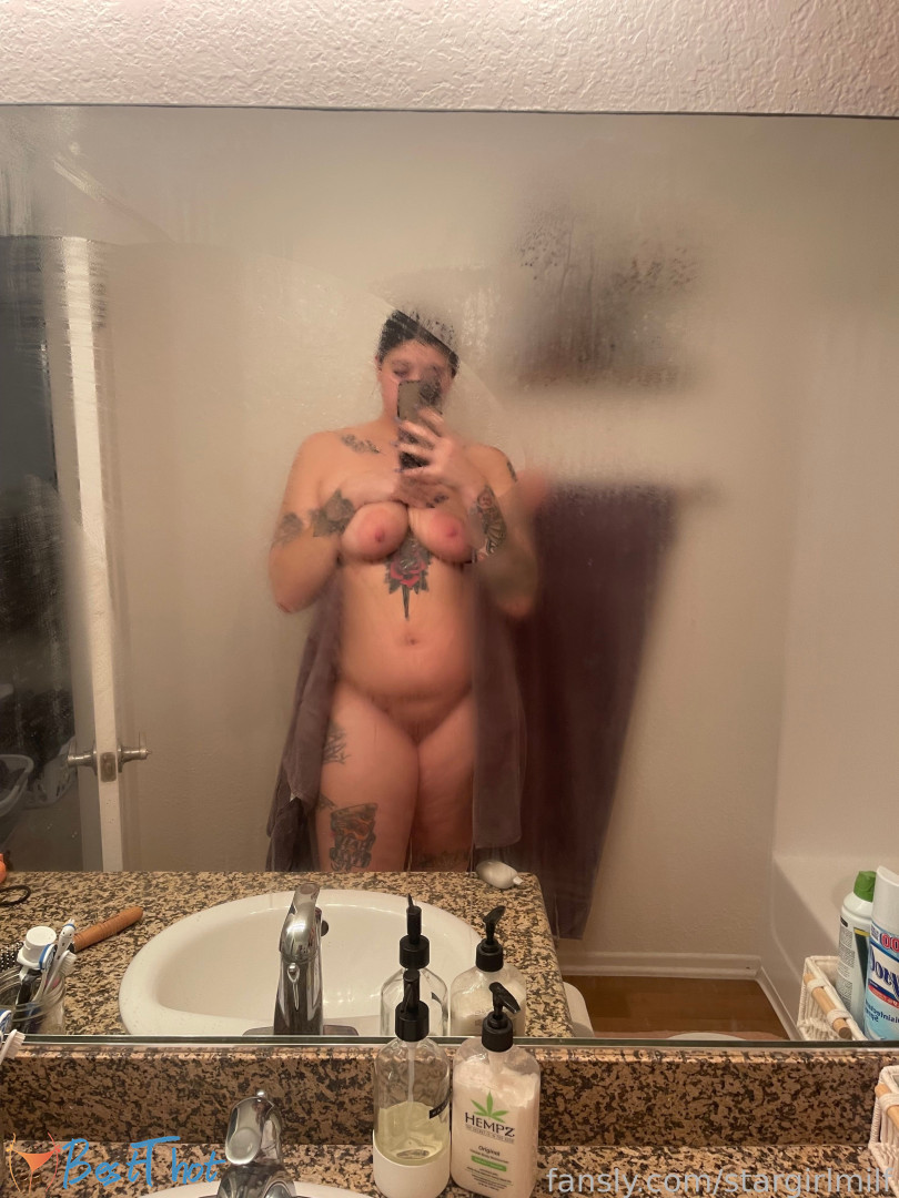 Photo by stargirlmilf published on January 26,2025 21:02:10 - BestThots