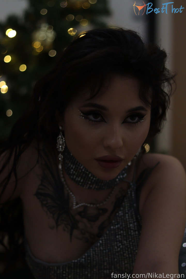Photo by nikalegran published on January 26,2025 22:01:32 - BestThots