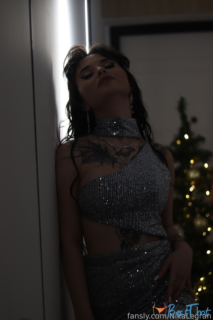 nikalegran #9790873