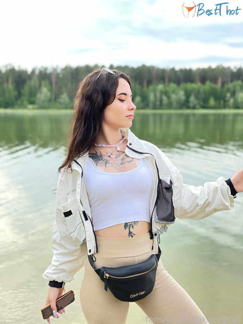 nikalegran #9791967