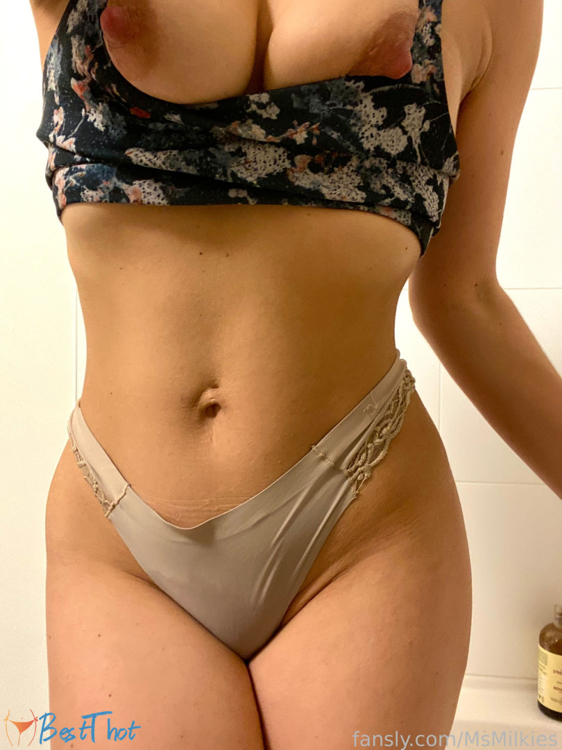 Photo by msmilkies published on January 26,2025 23:00:20 - BestThots