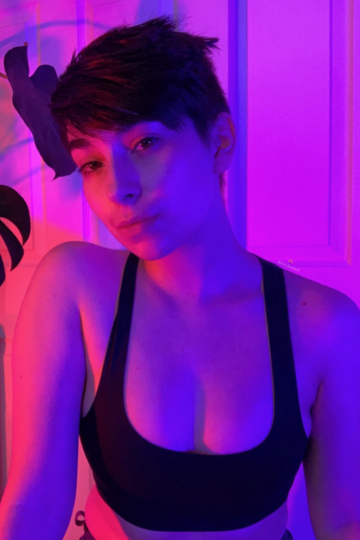 Photo by birchbeckett published on December 10,2023 18:57:45 - BestThots