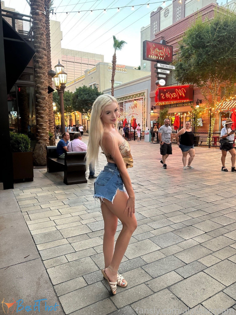 alyssacream #9795199