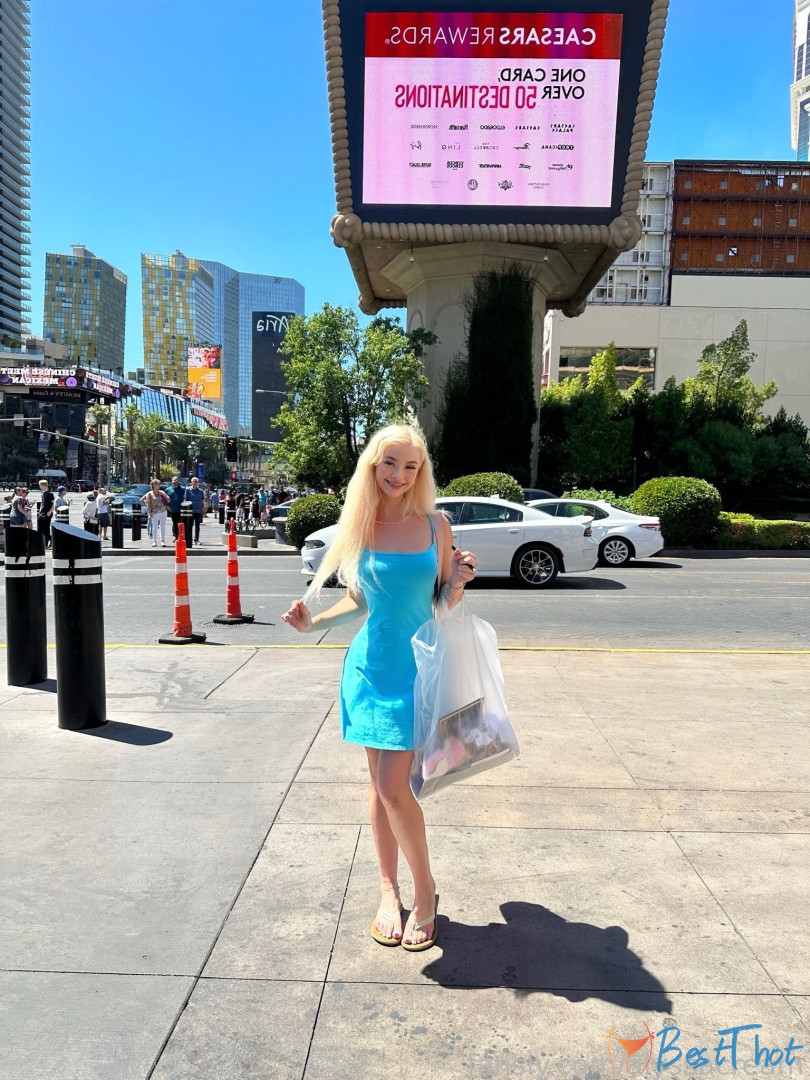 alyssacream #9795230