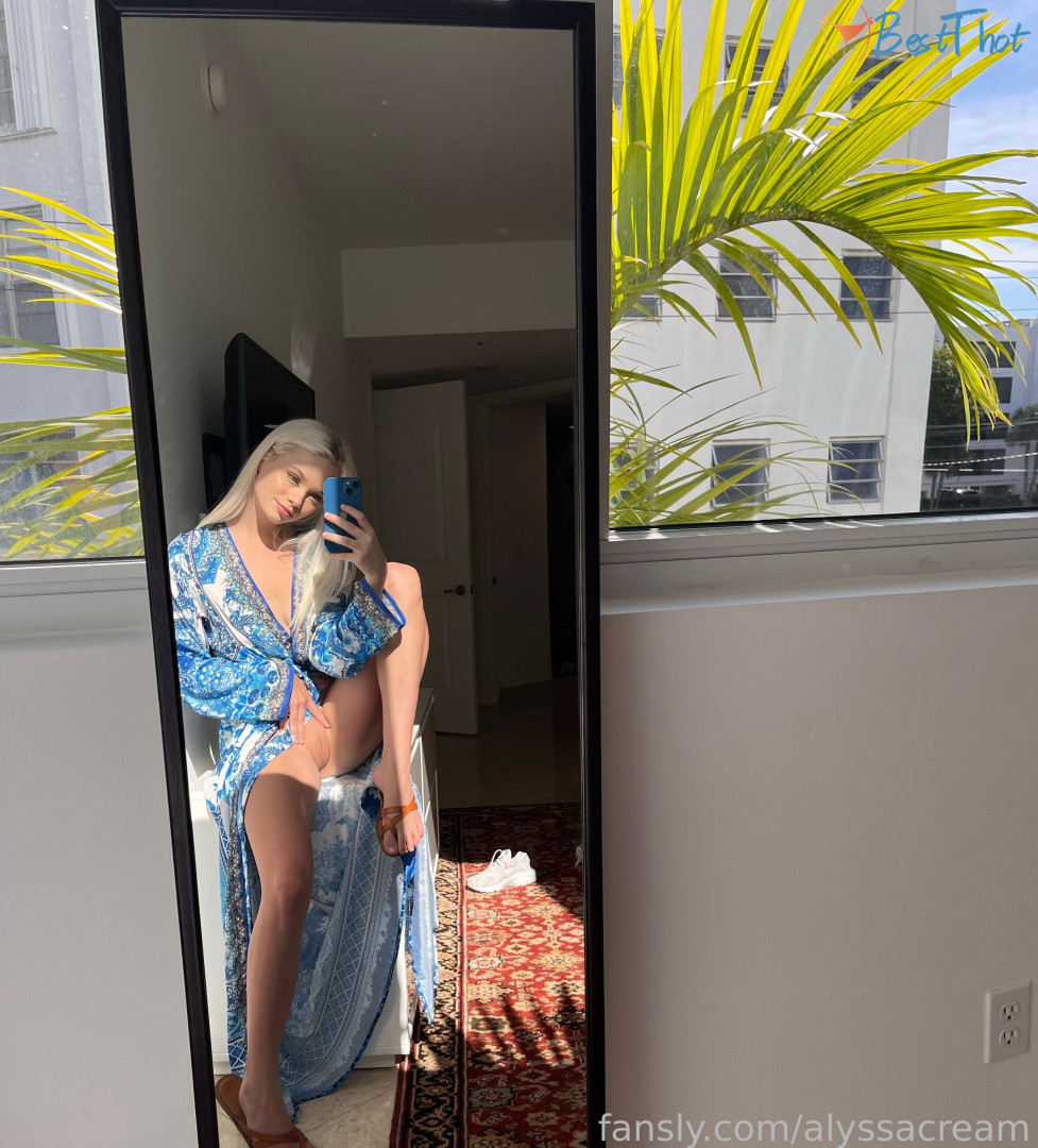 Photo by alyssacream published on January 27,2025 10:01:17 - BestThots