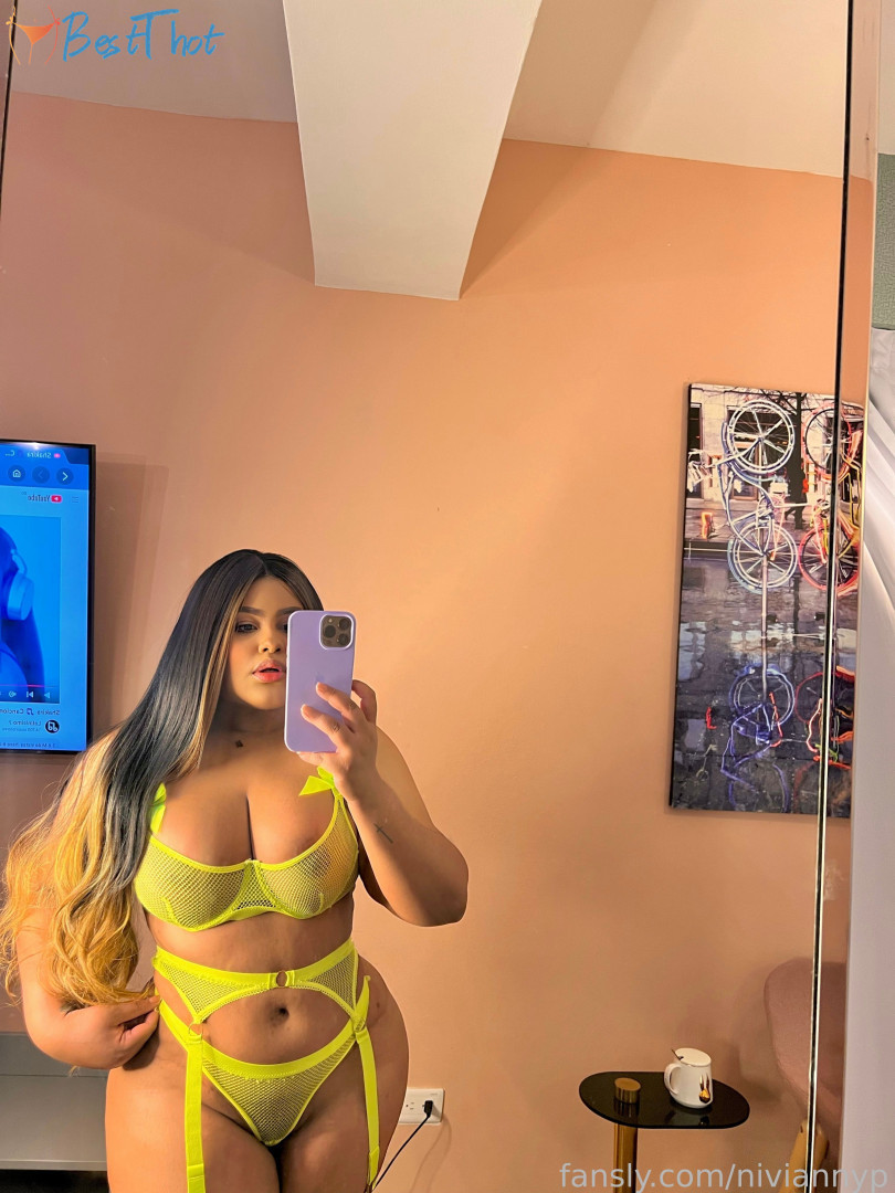 niviannyp #9790949