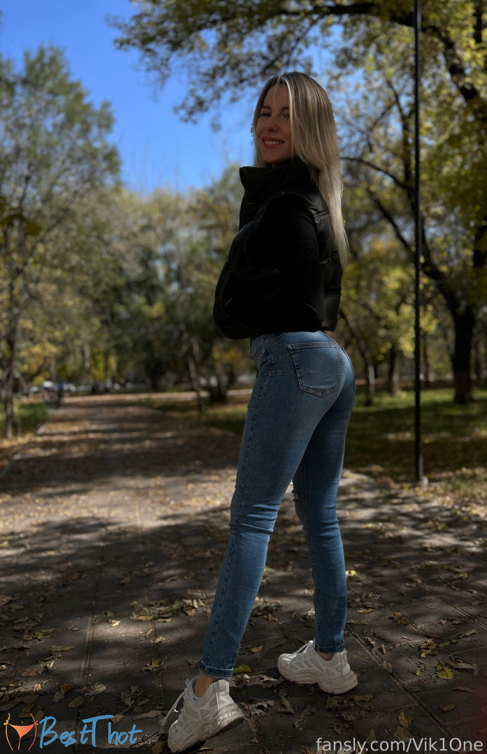 Photo by vik1one published on January 26,2025 23:02:28 - BestThots