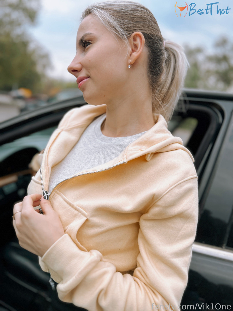 Photo by vik1one published on January 26,2025 23:02:28 - BestThots