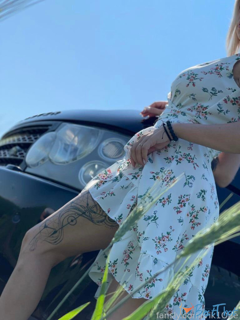 Photo by vik1one published on January 26,2025 23:02:31 - BestThots