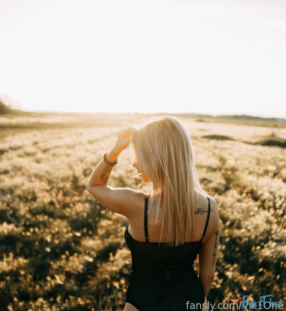 Photo by vik1one published on January 26,2025 23:03:15 - BestThots