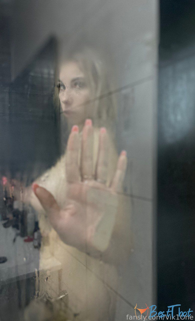 Photo by vik1one published on January 26,2025 23:03:20 - BestThots