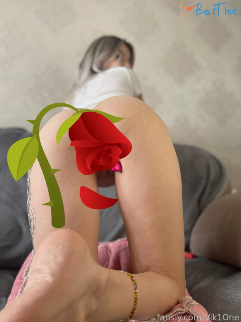 Photo by vik1one published on January 27,2025 00:01:31 - BestThots