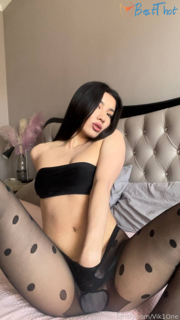 Photo by vik1one published on January 27,2025 00:02:26 - BestThots