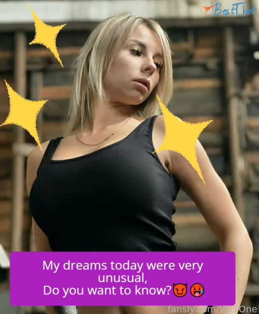 Photo by vik1one published on January 27,2025 00:03:07 - BestThots