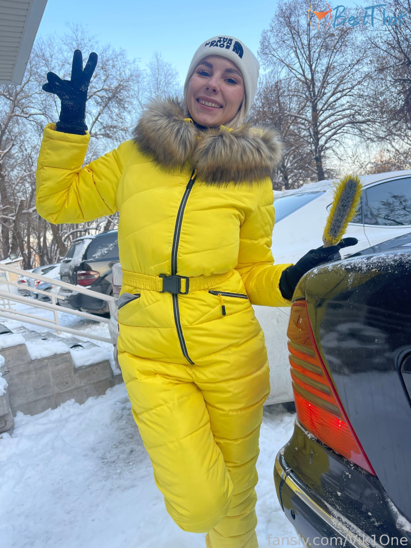 Photo by vik1one published on January 27,2025 01:00:35 - BestThots