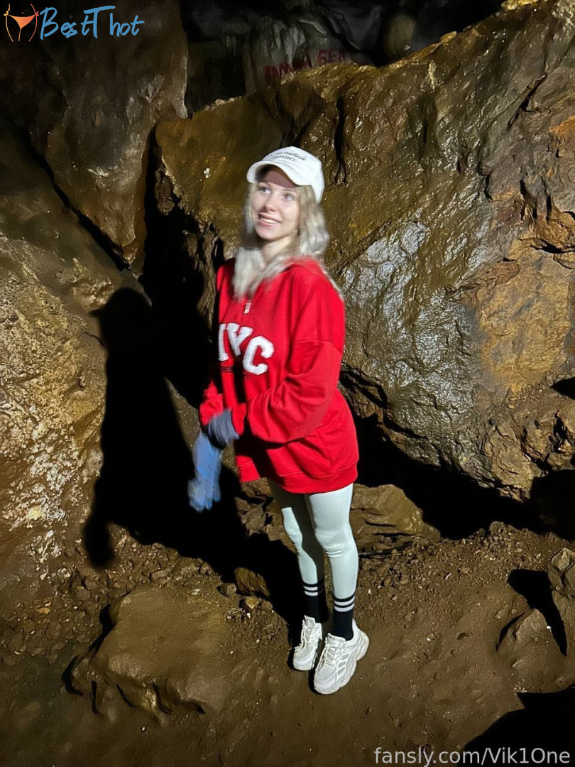 Photo by vik1one published on January 27,2025 01:01:44 - BestThots